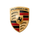 Logo Centri Porsche Piemonte e Liguria